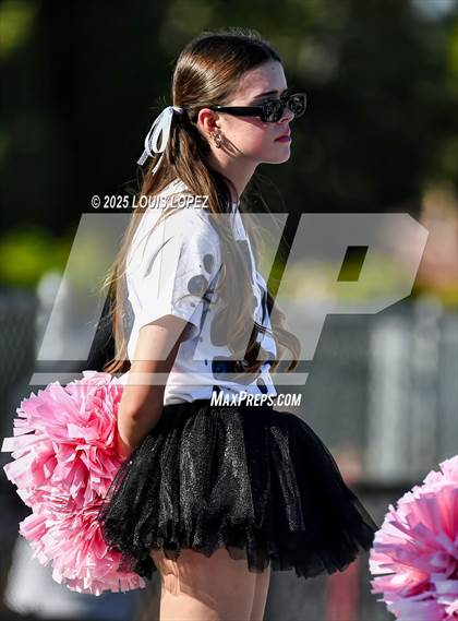 Thumbnail 1 in JV: Newport Harbor @ Villa Park photogallery.