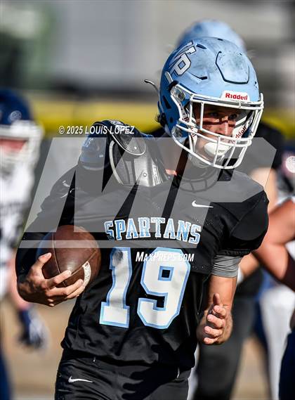 Thumbnail 3 in JV: Newport Harbor @ Villa Park photogallery.