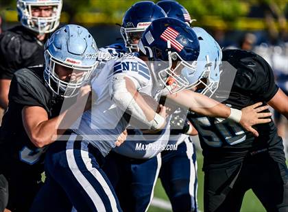 Thumbnail 3 in JV: Newport Harbor @ Villa Park photogallery.