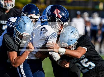 Thumbnail 2 in JV: Newport Harbor @ Villa Park photogallery.