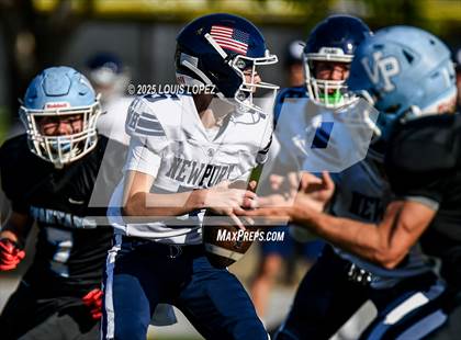 Thumbnail 1 in JV: Newport Harbor @ Villa Park photogallery.