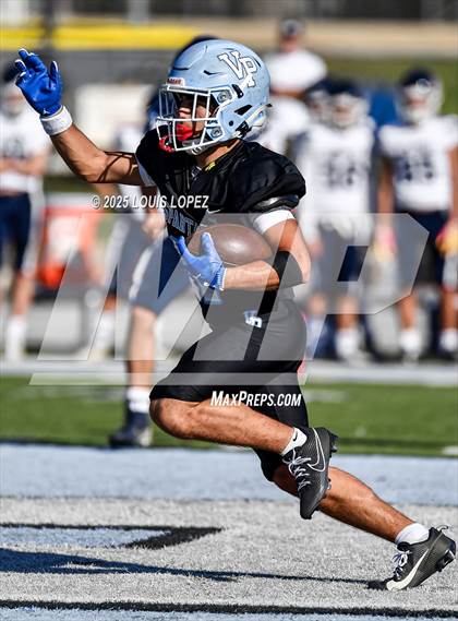 Thumbnail 1 in JV: Newport Harbor @ Villa Park photogallery.