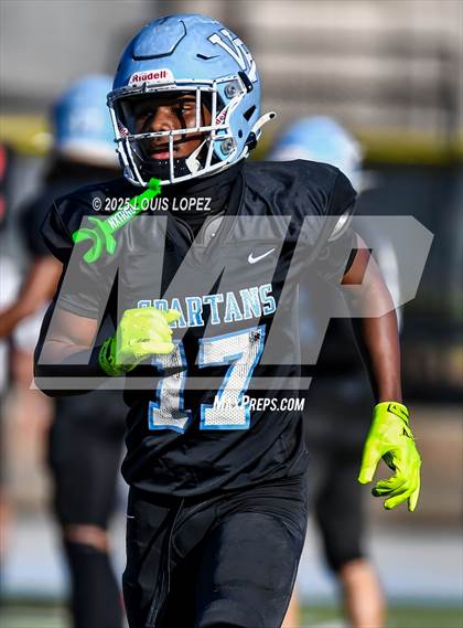 Thumbnail 2 in JV: Newport Harbor @ Villa Park photogallery.