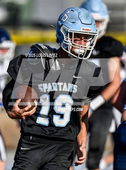 Thumbnail 2 in JV: Newport Harbor @ Villa Park photogallery.