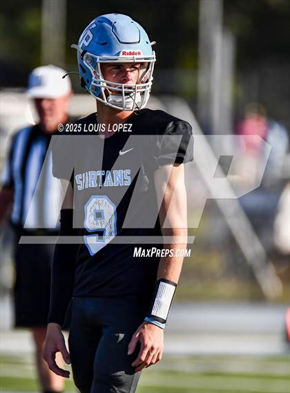 Thumbnail 1 in JV: Newport Harbor @ Villa Park photogallery.