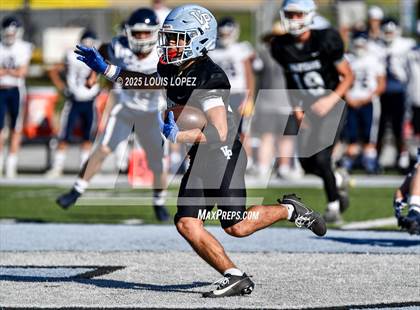 Thumbnail 3 in JV: Newport Harbor @ Villa Park photogallery.