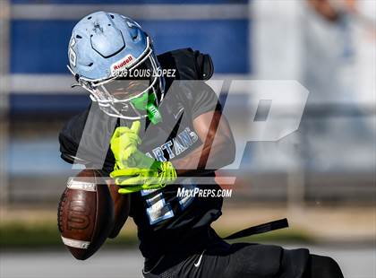 Thumbnail 3 in JV: Newport Harbor @ Villa Park photogallery.