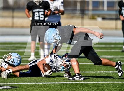Thumbnail 2 in JV: Newport Harbor @ Villa Park photogallery.