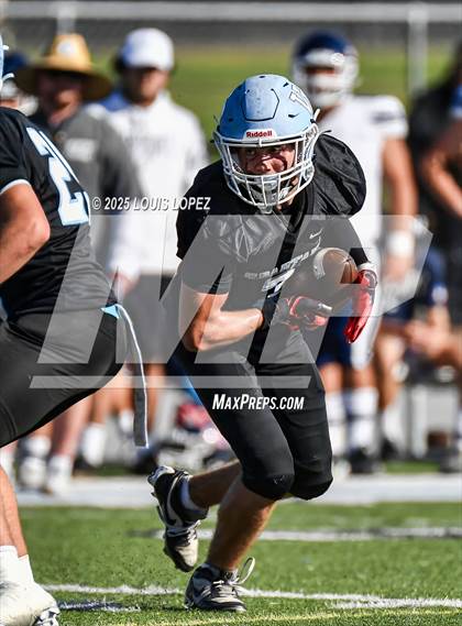Thumbnail 2 in JV: Newport Harbor @ Villa Park photogallery.