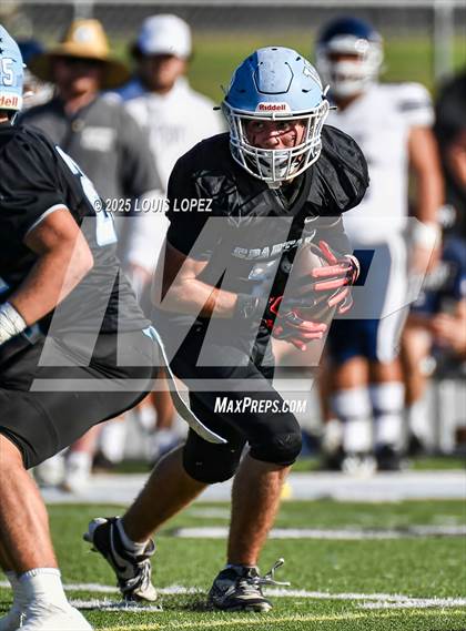 Thumbnail 1 in JV: Newport Harbor @ Villa Park photogallery.