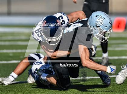 Thumbnail 2 in JV: Newport Harbor @ Villa Park photogallery.