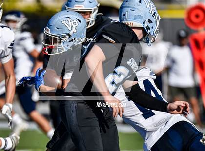 Thumbnail 2 in JV: Newport Harbor @ Villa Park photogallery.
