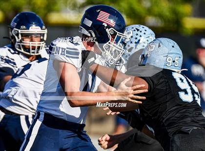 Thumbnail 3 in JV: Newport Harbor @ Villa Park photogallery.