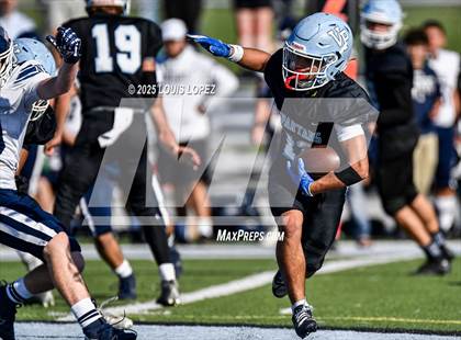 Thumbnail 2 in JV: Newport Harbor @ Villa Park photogallery.