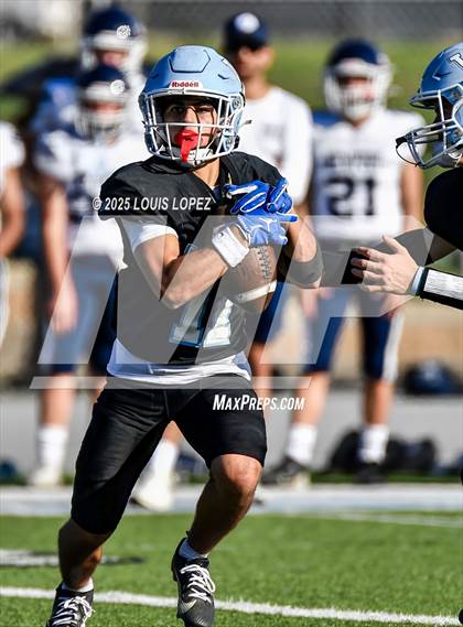 Thumbnail 1 in JV: Newport Harbor @ Villa Park photogallery.