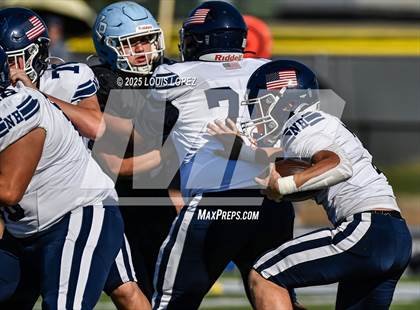 Thumbnail 2 in JV: Newport Harbor @ Villa Park photogallery.