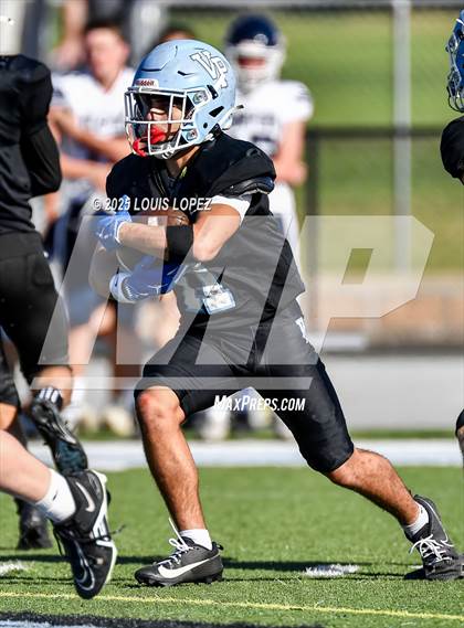 Thumbnail 3 in JV: Newport Harbor @ Villa Park photogallery.