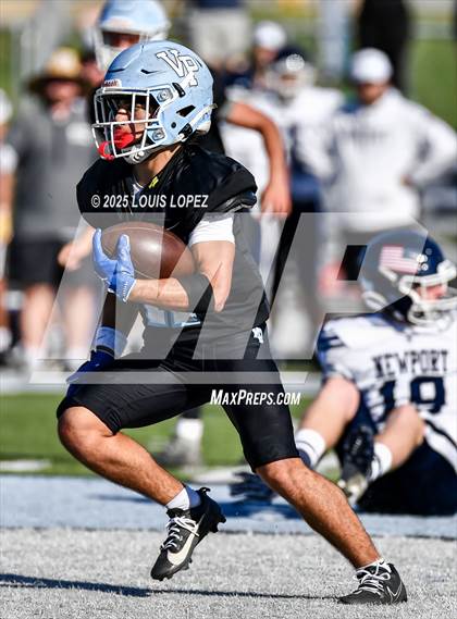 Thumbnail 1 in JV: Newport Harbor @ Villa Park photogallery.