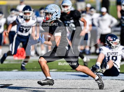 Thumbnail 2 in JV: Newport Harbor @ Villa Park photogallery.