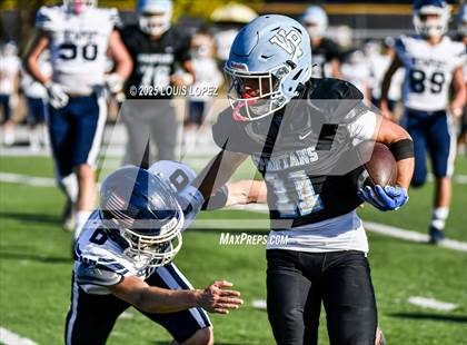 Thumbnail 3 in JV: Newport Harbor @ Villa Park photogallery.
