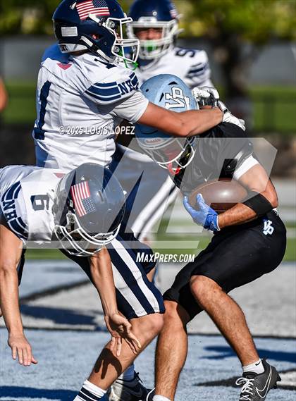 Thumbnail 3 in JV: Newport Harbor @ Villa Park photogallery.