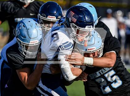 Thumbnail 3 in JV: Newport Harbor @ Villa Park photogallery.