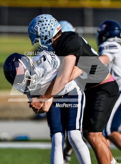 Thumbnail 3 in JV: Newport Harbor @ Villa Park photogallery.