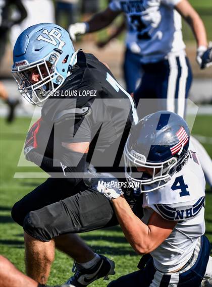 Thumbnail 2 in JV: Newport Harbor @ Villa Park photogallery.