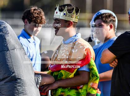 Thumbnail 1 in JV: Newport Harbor @ Villa Park photogallery.