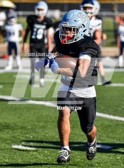 Thumbnail 3 in JV: Newport Harbor @ Villa Park photogallery.