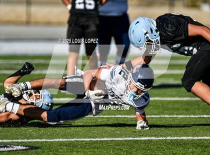 Thumbnail 1 in JV: Newport Harbor @ Villa Park photogallery.