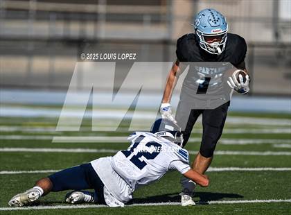 Thumbnail 1 in JV: Newport Harbor @ Villa Park photogallery.