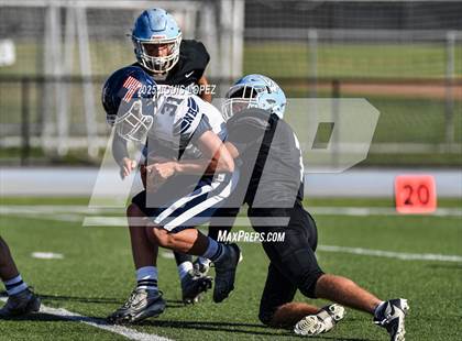 Thumbnail 2 in JV: Newport Harbor @ Villa Park photogallery.