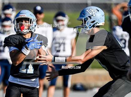 Thumbnail 3 in JV: Newport Harbor @ Villa Park photogallery.