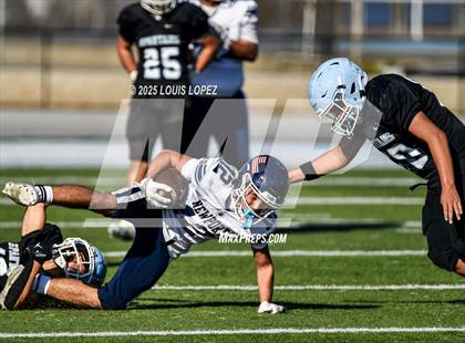Thumbnail 3 in JV: Newport Harbor @ Villa Park photogallery.