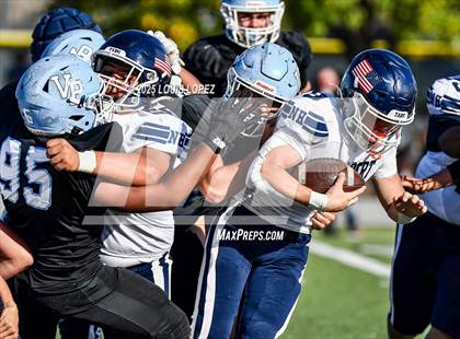 Thumbnail 3 in JV: Newport Harbor @ Villa Park photogallery.