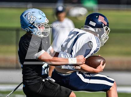Thumbnail 1 in JV: Newport Harbor @ Villa Park photogallery.