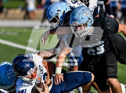 Thumbnail 3 in JV: Newport Harbor @ Villa Park photogallery.