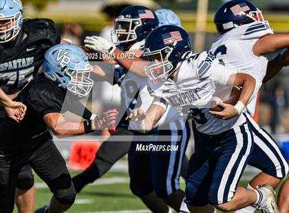 Thumbnail 1 in JV: Newport Harbor @ Villa Park photogallery.