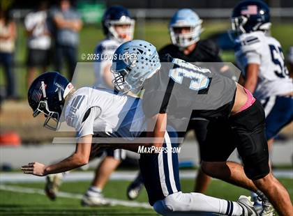 Thumbnail 2 in JV: Newport Harbor @ Villa Park photogallery.