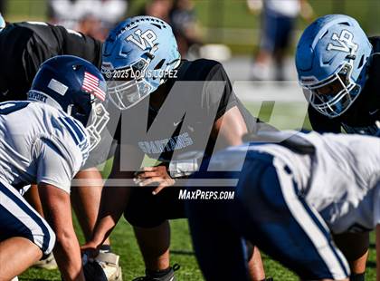 Thumbnail 3 in JV: Newport Harbor @ Villa Park photogallery.