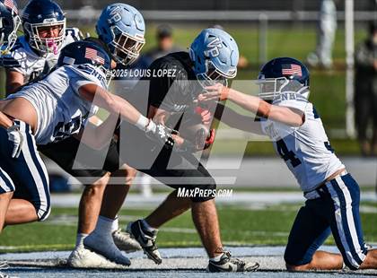 Thumbnail 3 in JV: Newport Harbor @ Villa Park photogallery.