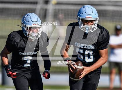 Thumbnail 2 in JV: Newport Harbor @ Villa Park photogallery.