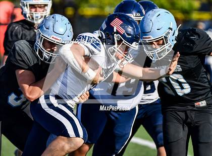 Thumbnail 2 in JV: Newport Harbor @ Villa Park photogallery.