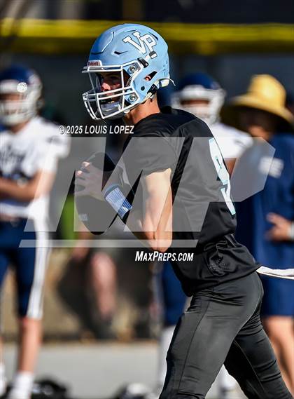 Thumbnail 2 in JV: Newport Harbor @ Villa Park photogallery.