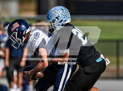 Thumbnail 3 in JV: Newport Harbor @ Villa Park photogallery.