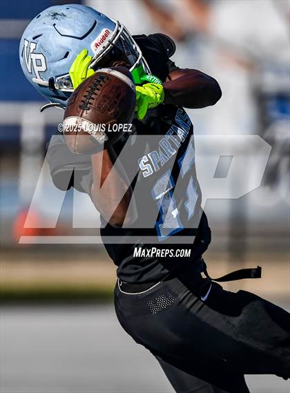 Thumbnail 2 in JV: Newport Harbor @ Villa Park photogallery.