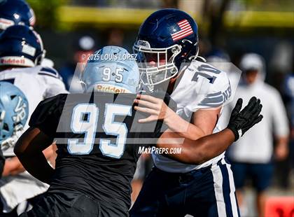 Thumbnail 2 in JV: Newport Harbor @ Villa Park photogallery.