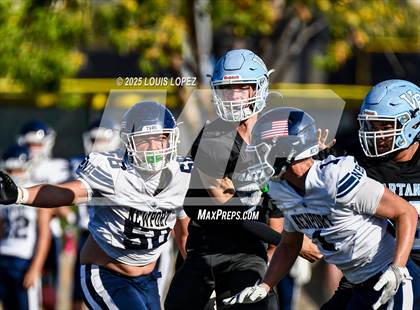 Thumbnail 1 in JV: Newport Harbor @ Villa Park photogallery.