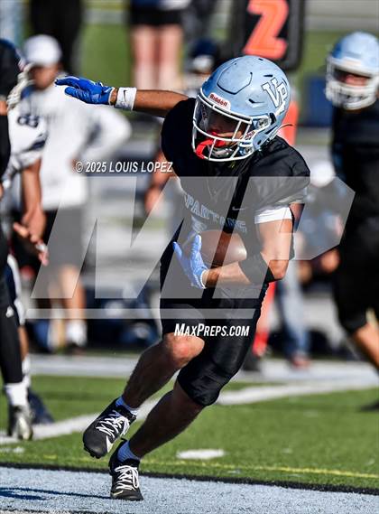 Thumbnail 1 in JV: Newport Harbor @ Villa Park photogallery.